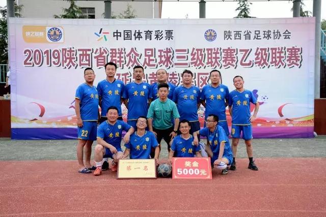 巧省6000万巨资！卡里克大胆改造约罗，曼联不再盲目充当转会提款机