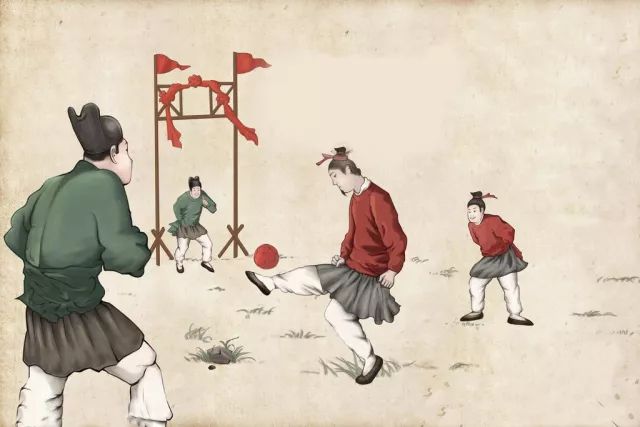 17岁决赛破门的少年，让英伦舆论为之躁动